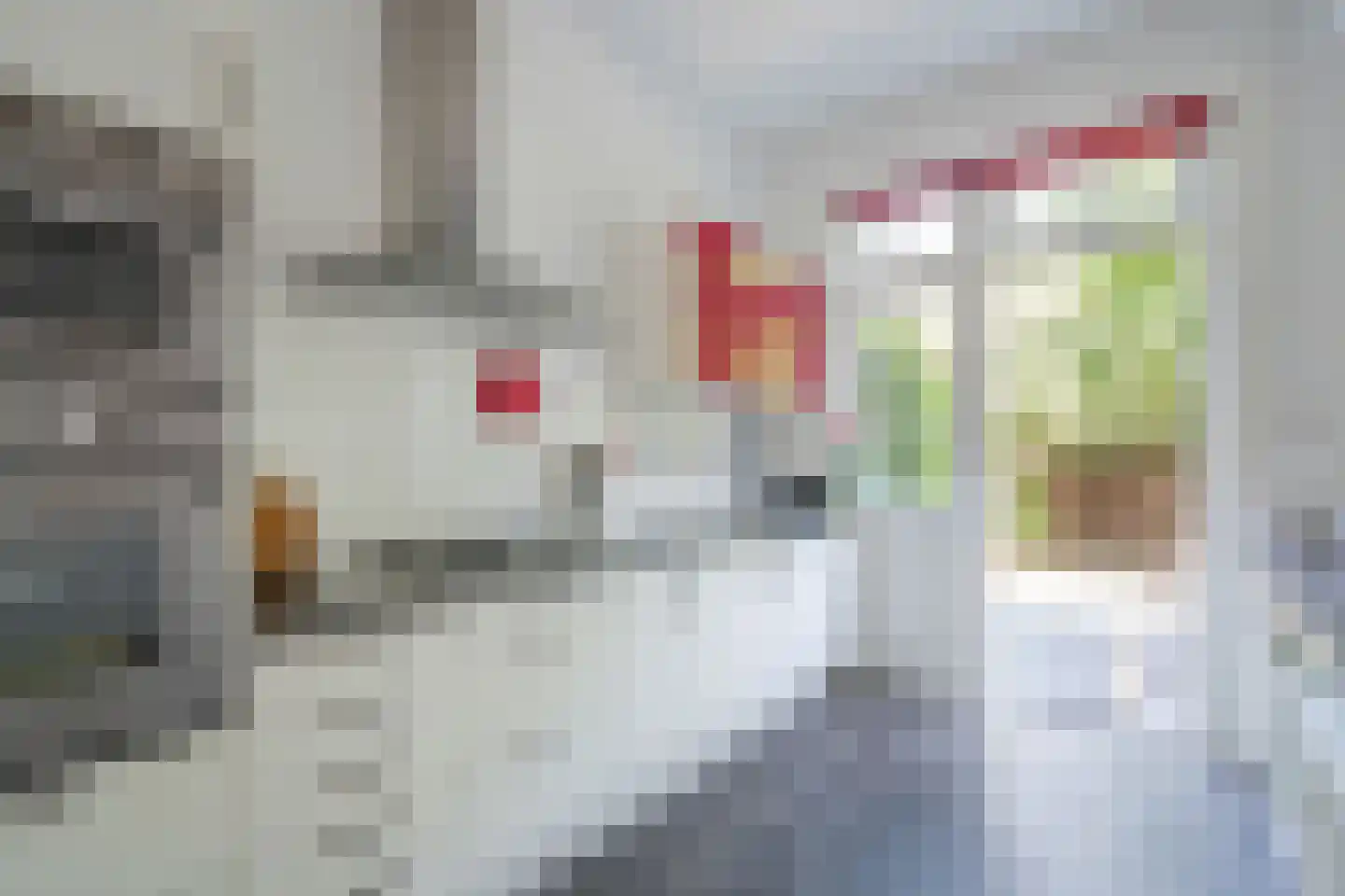 Van Imhoffstraat 34 Den Haag thumbnail 11