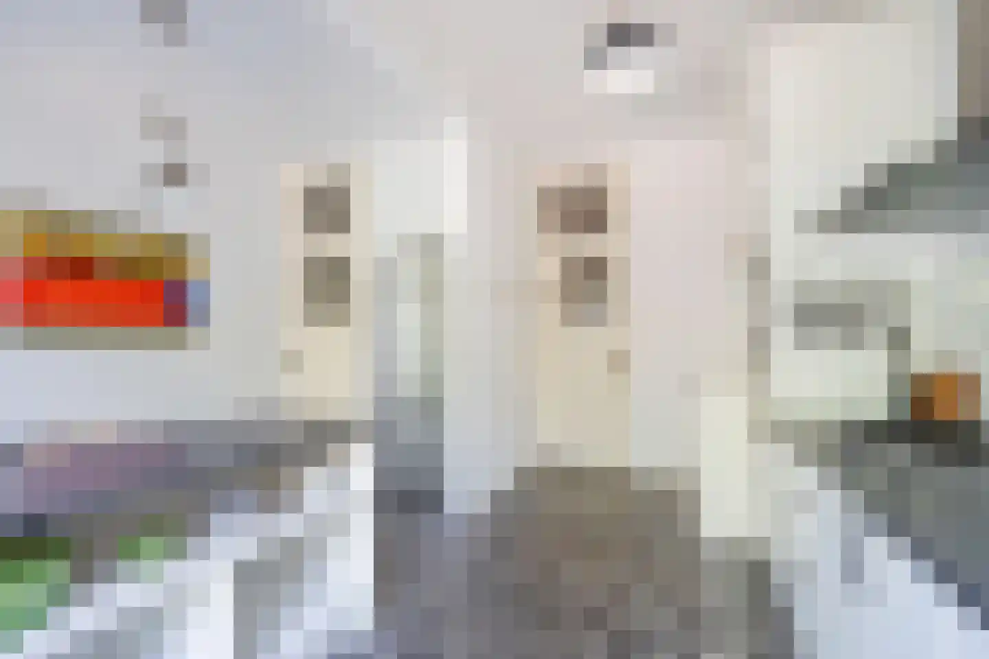 Van Imhoffstraat 34 Den Haag thumbnail 12
