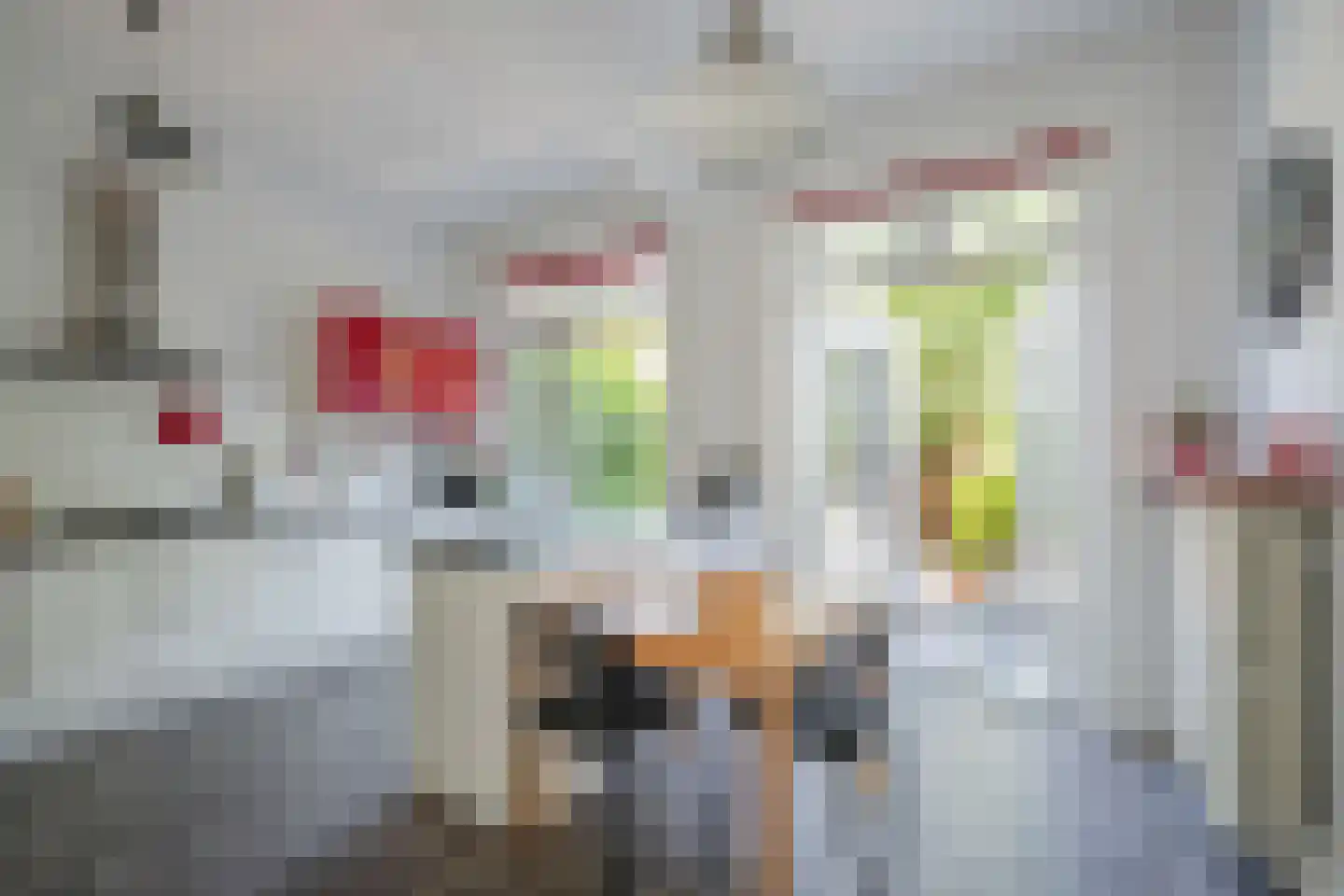 Van Imhoffstraat 34 Den Haag thumbnail 14