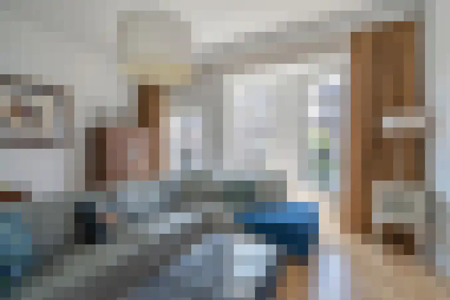 Van Imhoffstraat 34 Den Haag thumbnail 20