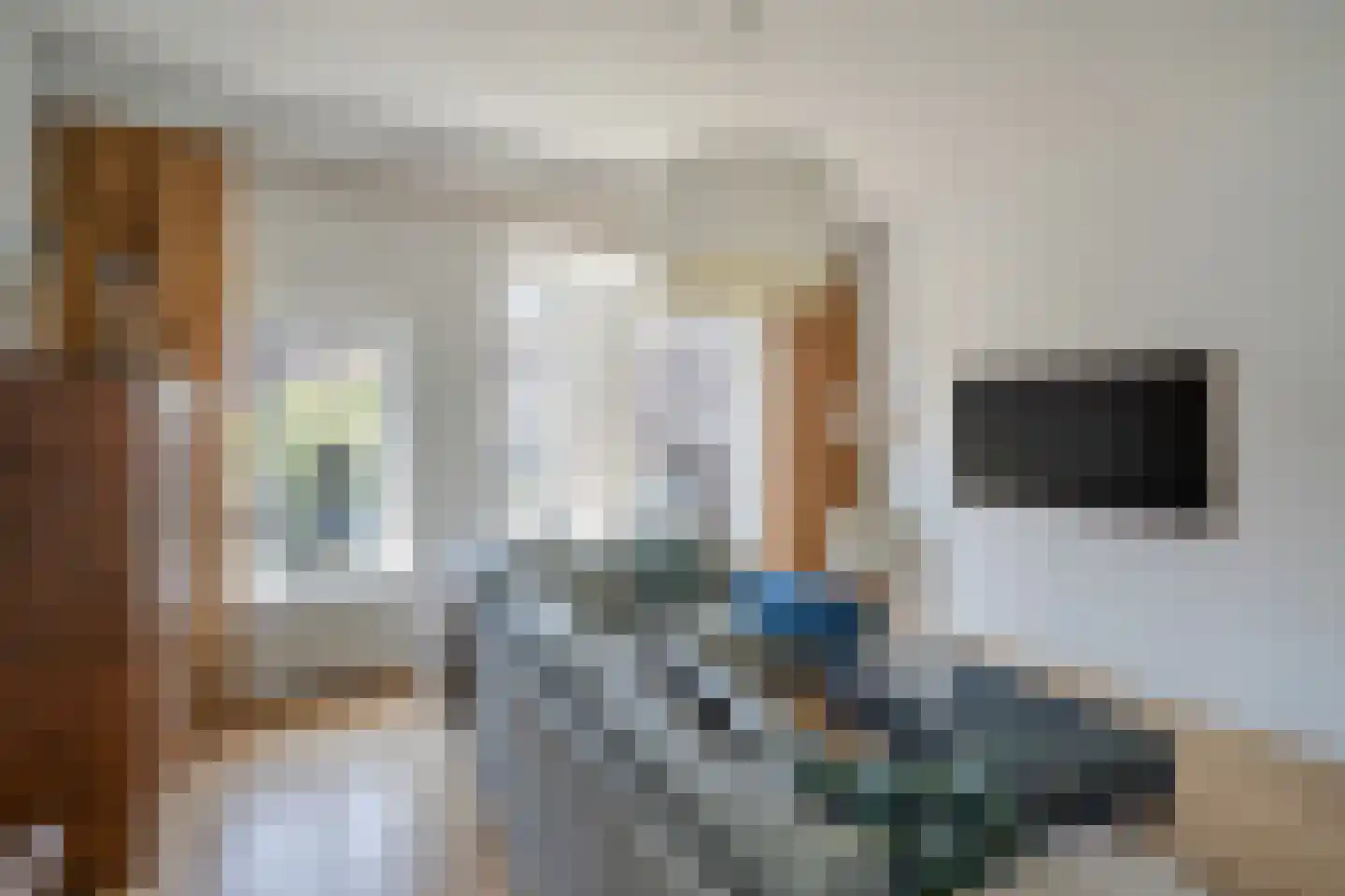 Van Imhoffstraat 34 Den Haag thumbnail 21