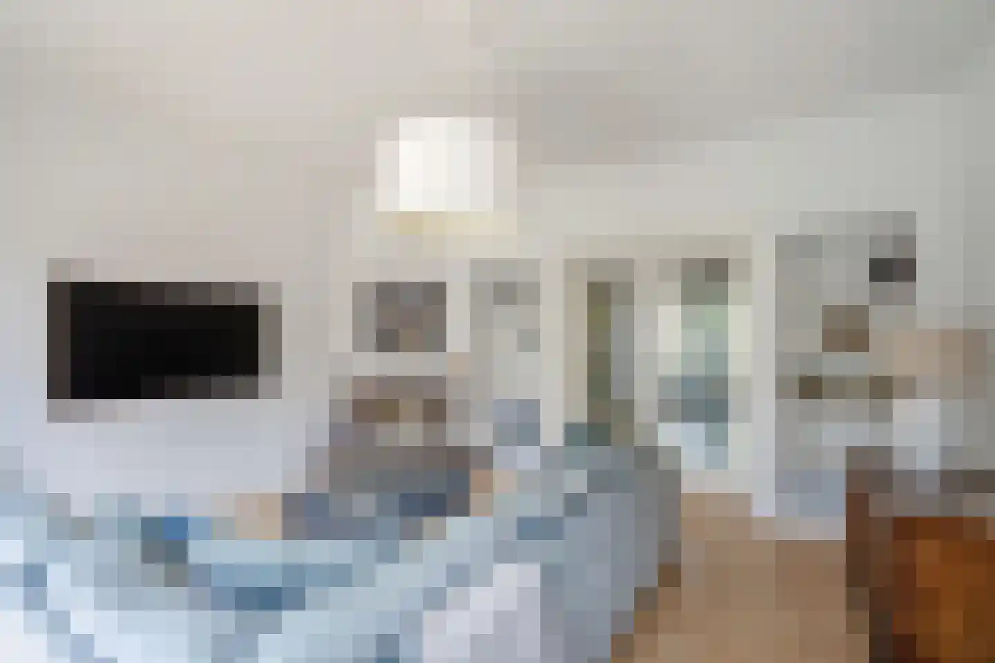 Van Imhoffstraat 34 Den Haag thumbnail 22