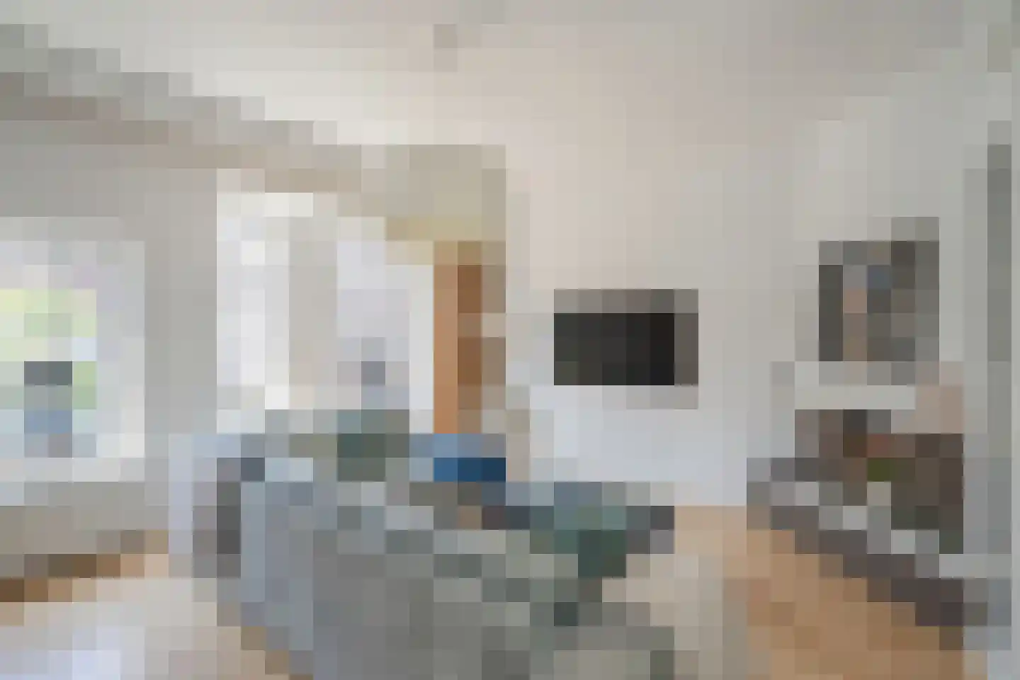 Van Imhoffstraat 34 Den Haag thumbnail 23