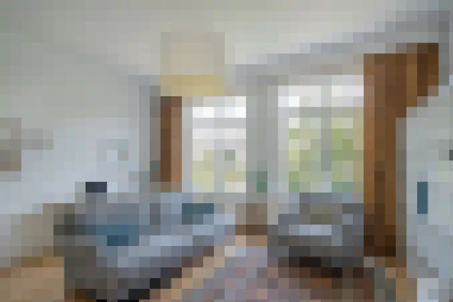 Van Imhoffstraat 34 Den Haag thumbnail 25
