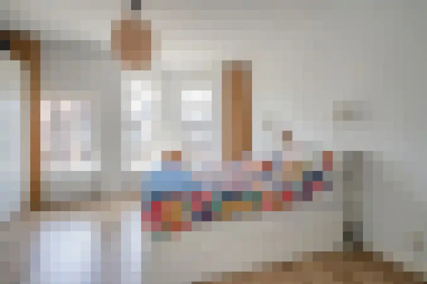 Van Imhoffstraat 34 Den Haag thumbnail 32