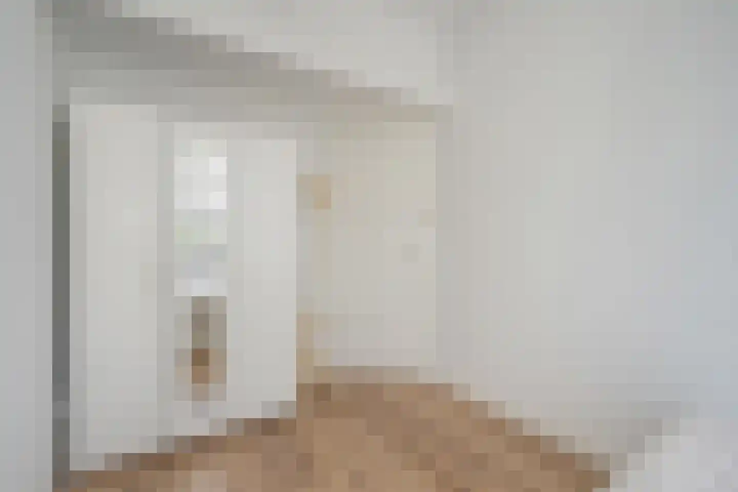 Van Imhoffstraat 34 Den Haag thumbnail 38