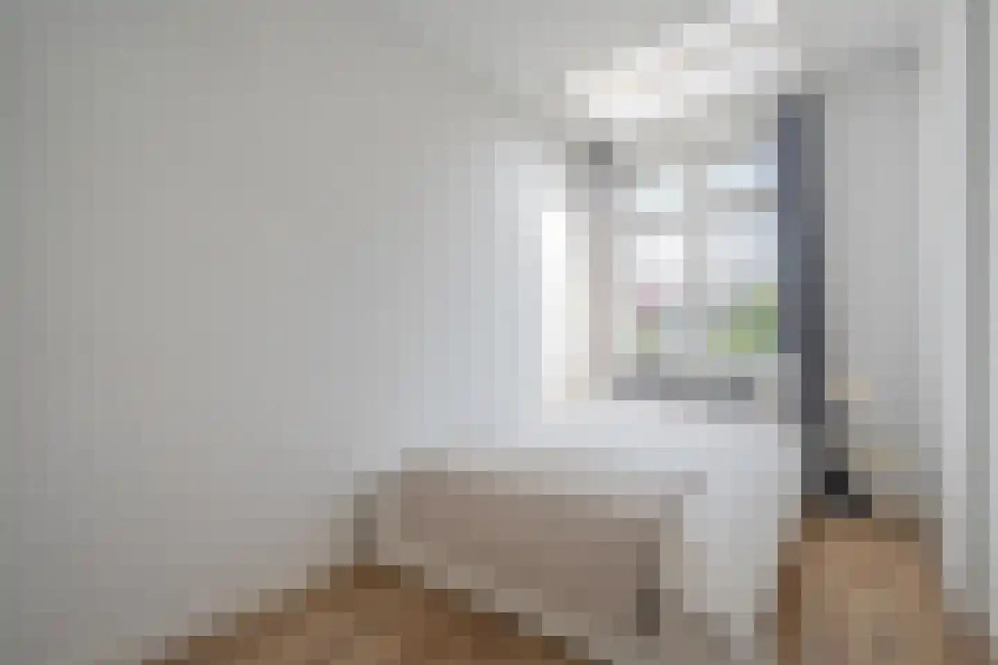 Van Imhoffstraat 34 Den Haag thumbnail 40