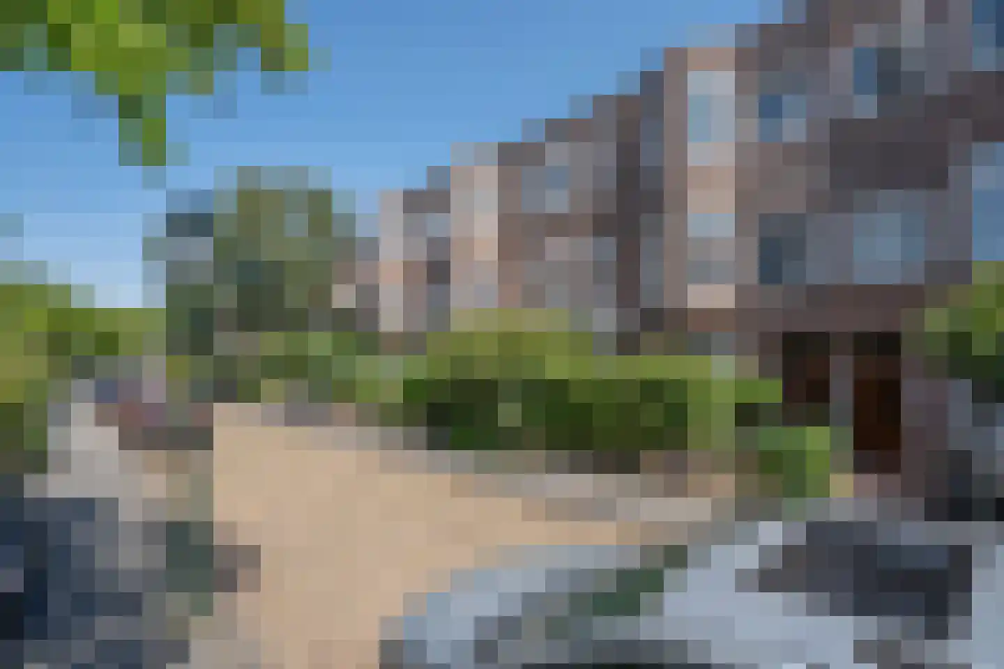 Van Imhoffstraat 34 Den Haag thumbnail 43