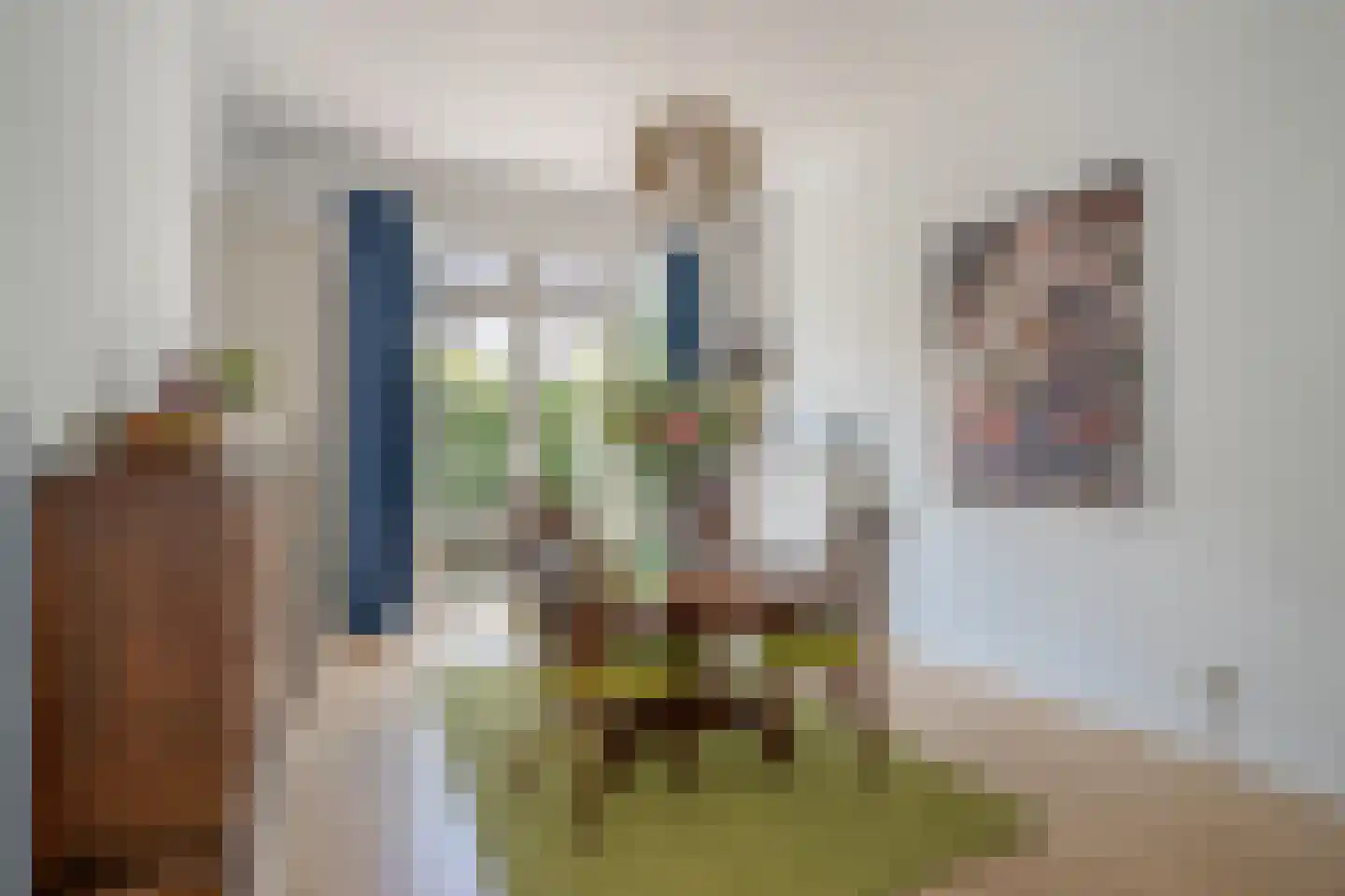 Van Imhoffstraat 34 Den Haag thumbnail 7