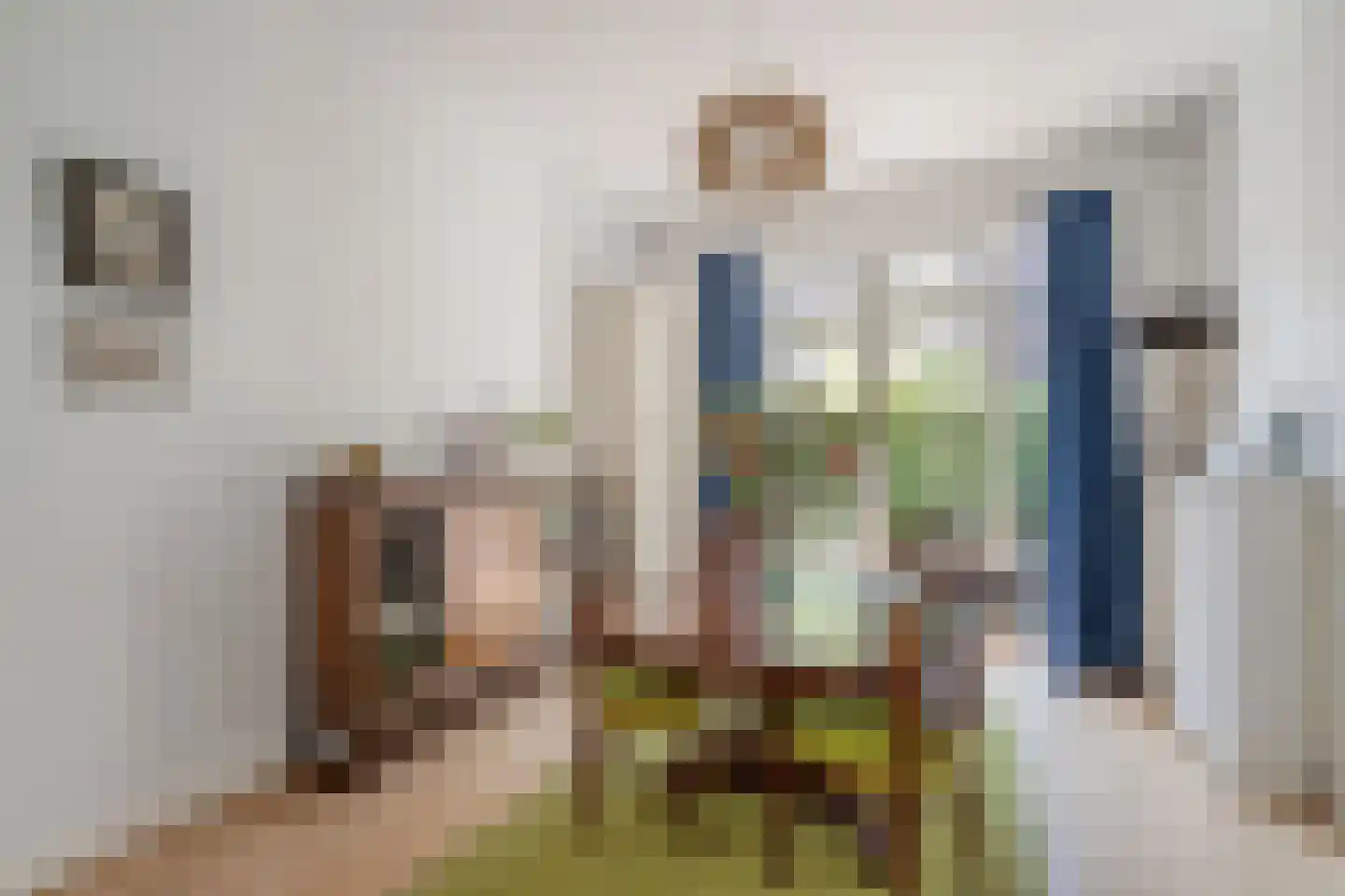 Van Imhoffstraat 34 Den Haag thumbnail 8