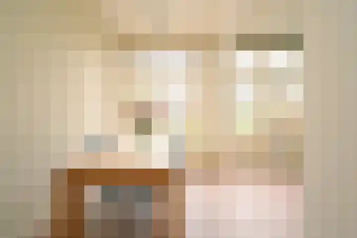 Van Imhoffstraat 54 Den Haag thumbnail 9