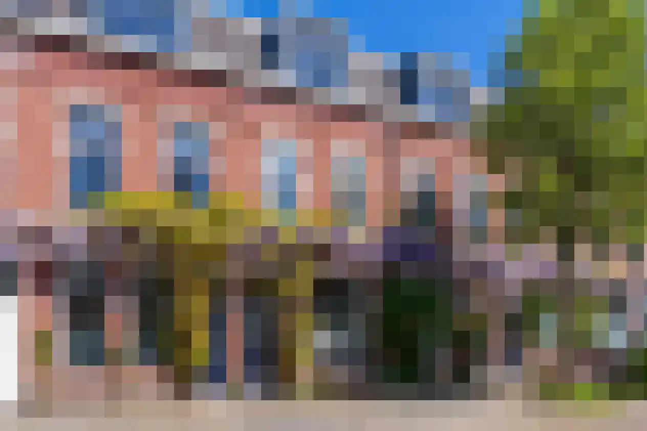 Van Imhoffstraat 55 Utrecht