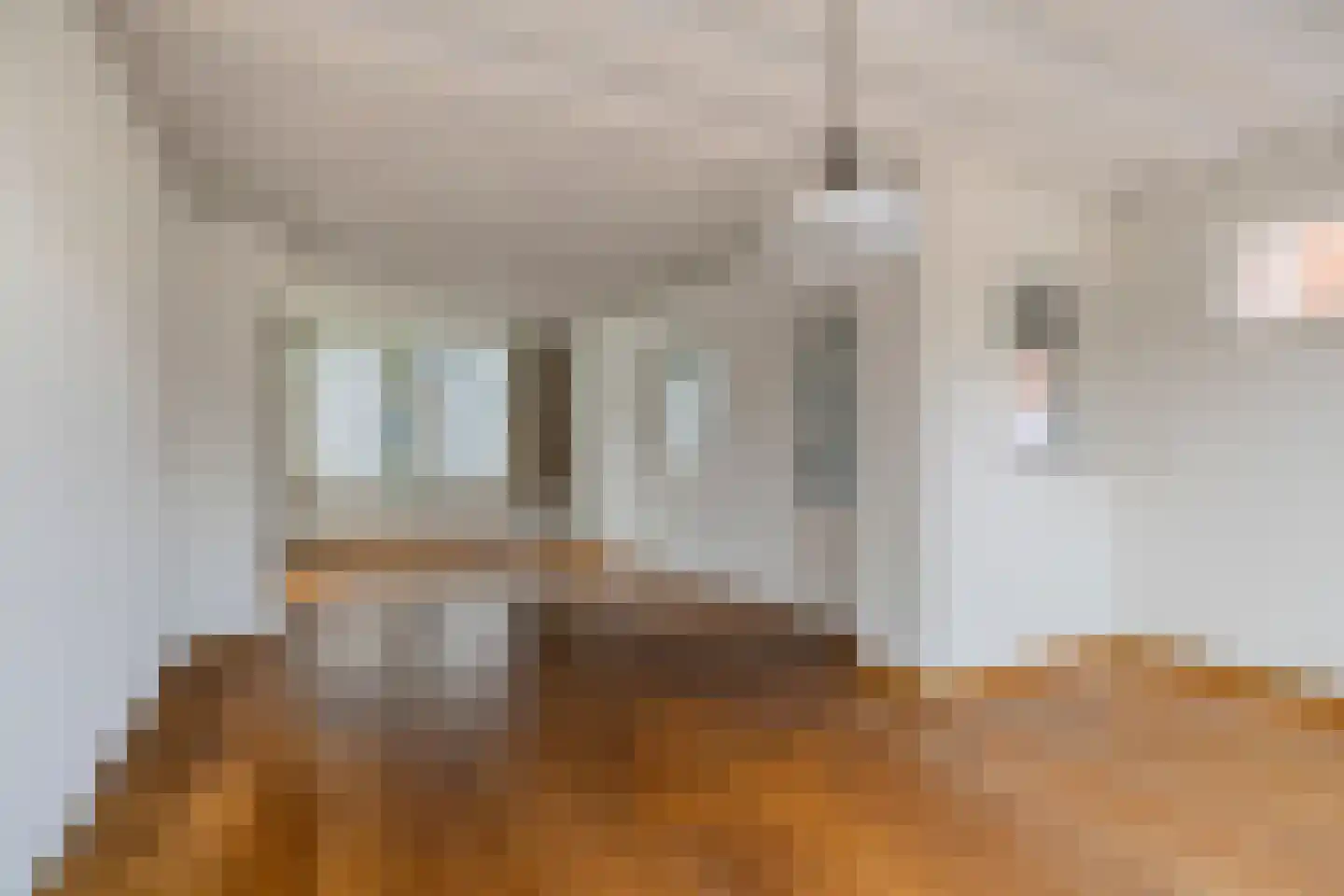 van Immerseelstraat 12 Loon op Zand thumbnail 10