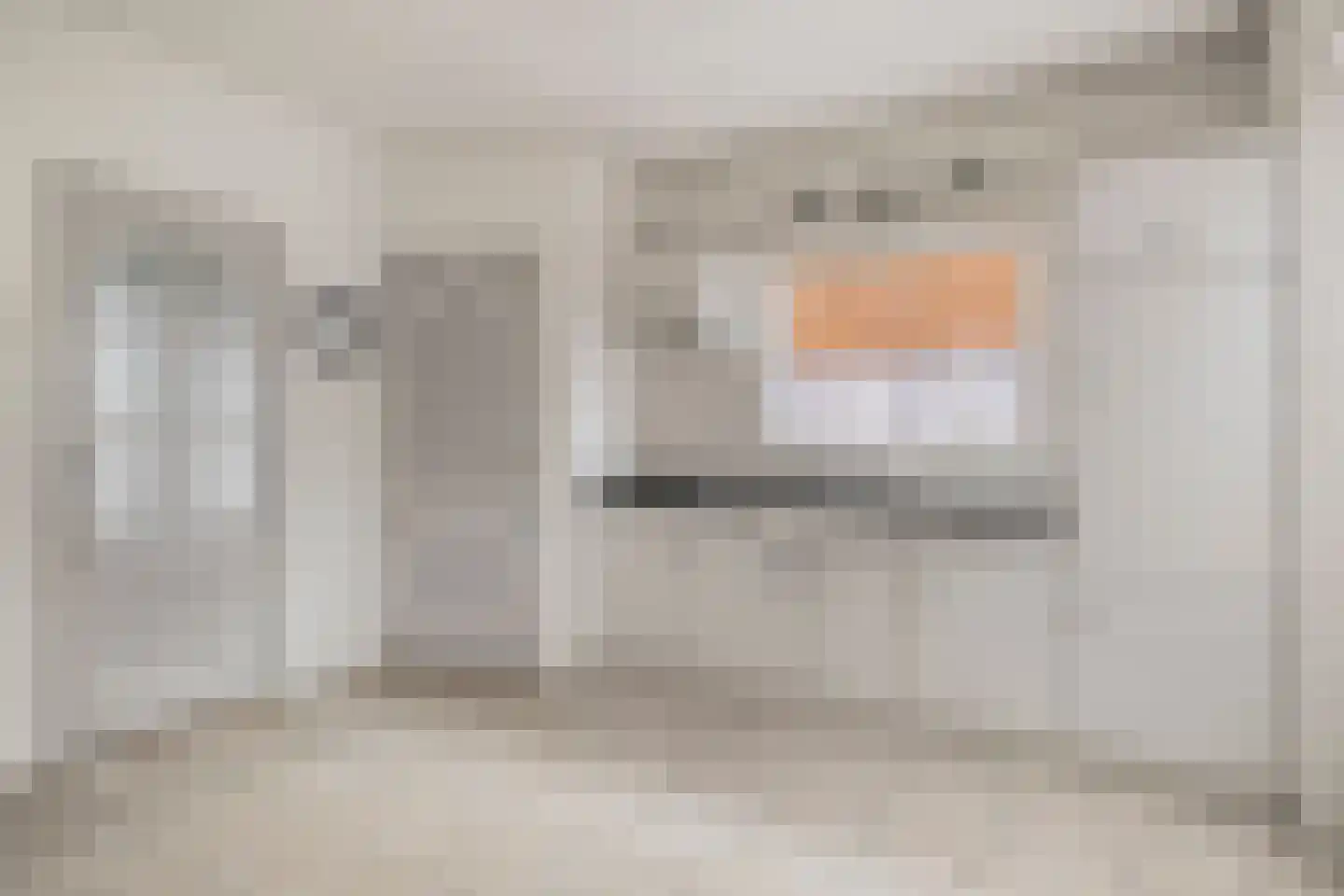 van Immerseelstraat 12 Loon op Zand thumbnail 12