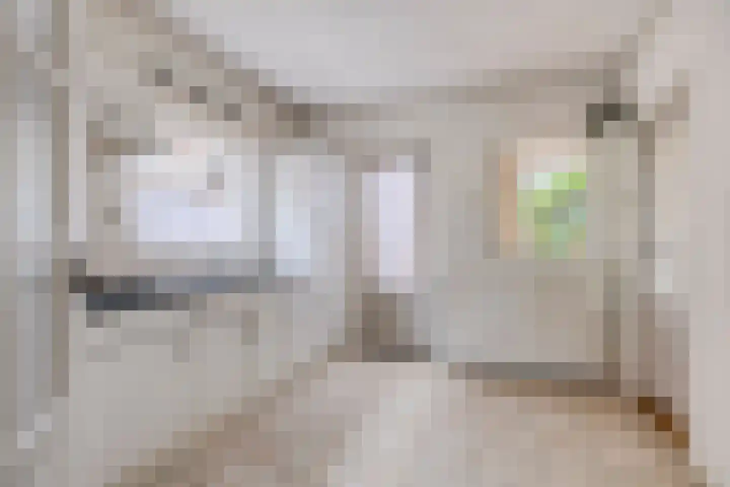 van Immerseelstraat 12 Loon op Zand thumbnail 13