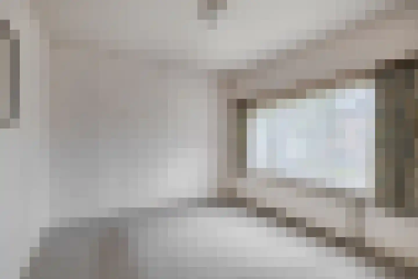 van Immerseelstraat 12 Loon op Zand thumbnail 15