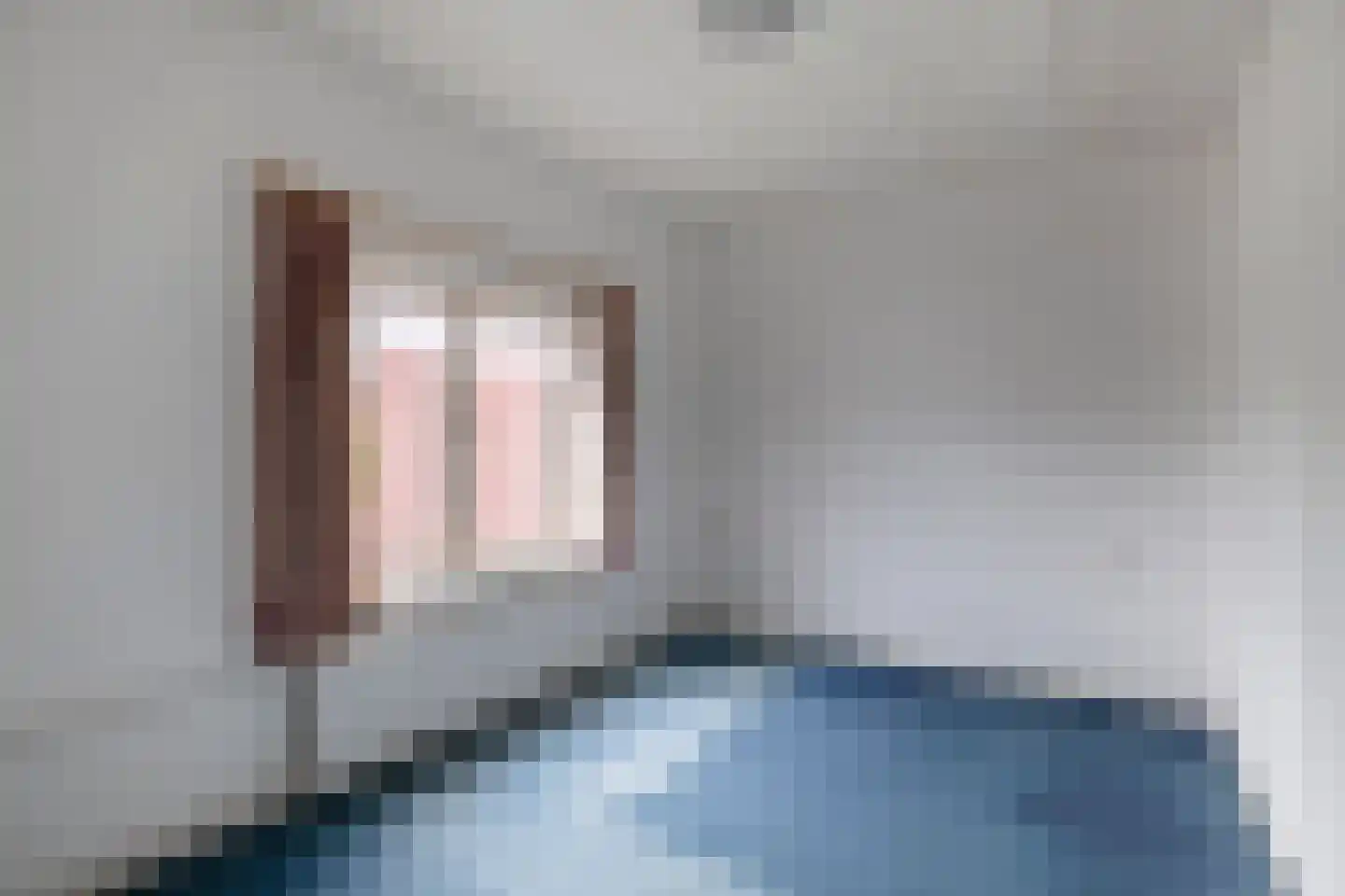 van Immerseelstraat 12 Loon op Zand thumbnail 16
