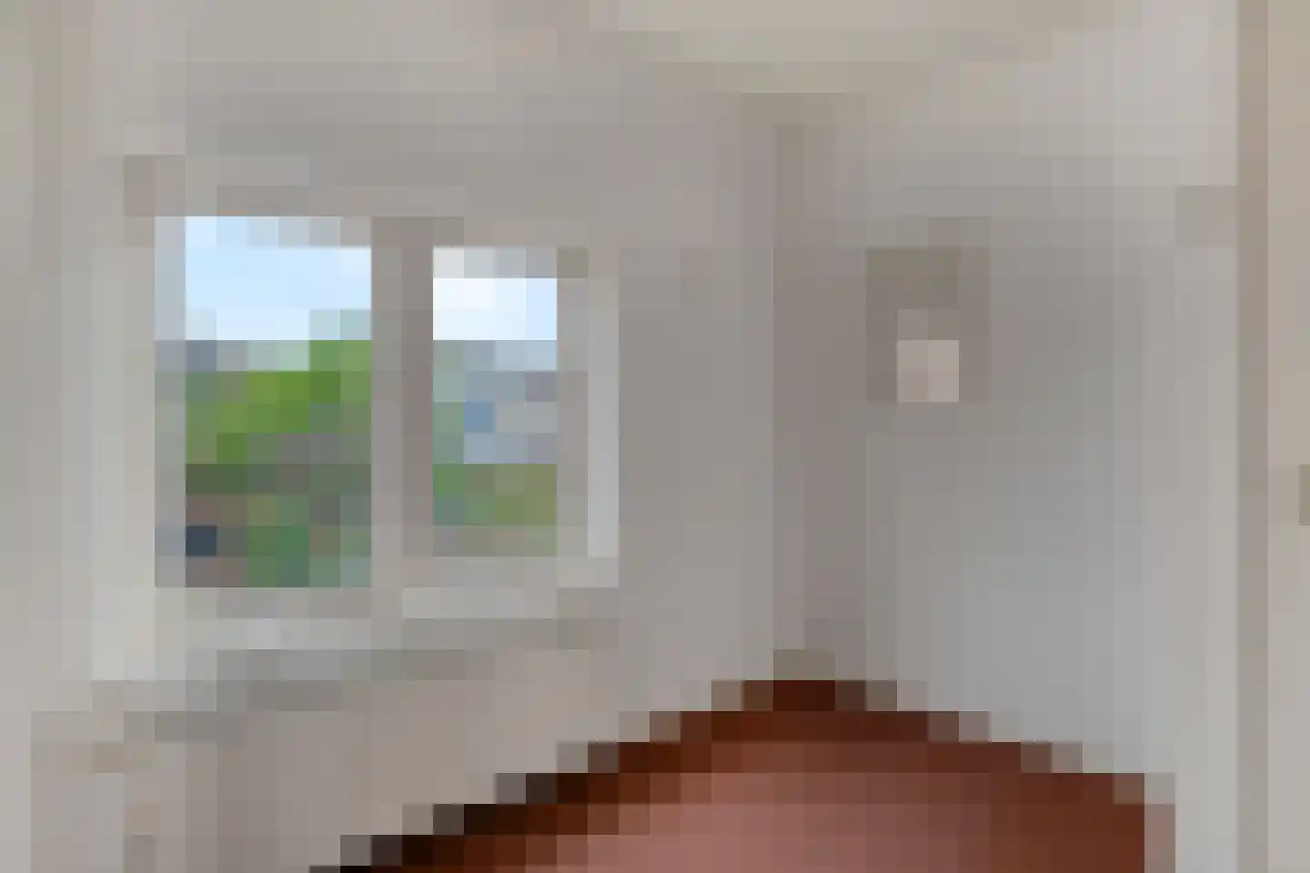 van Immerseelstraat 12 Loon op Zand thumbnail 17