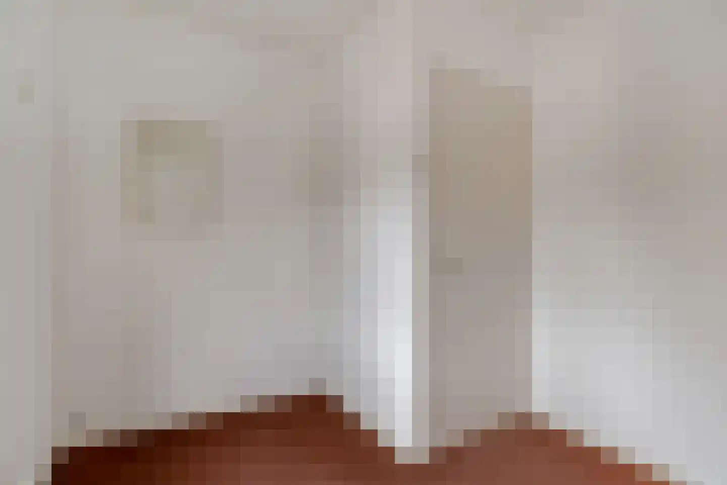 van Immerseelstraat 12 Loon op Zand thumbnail 18