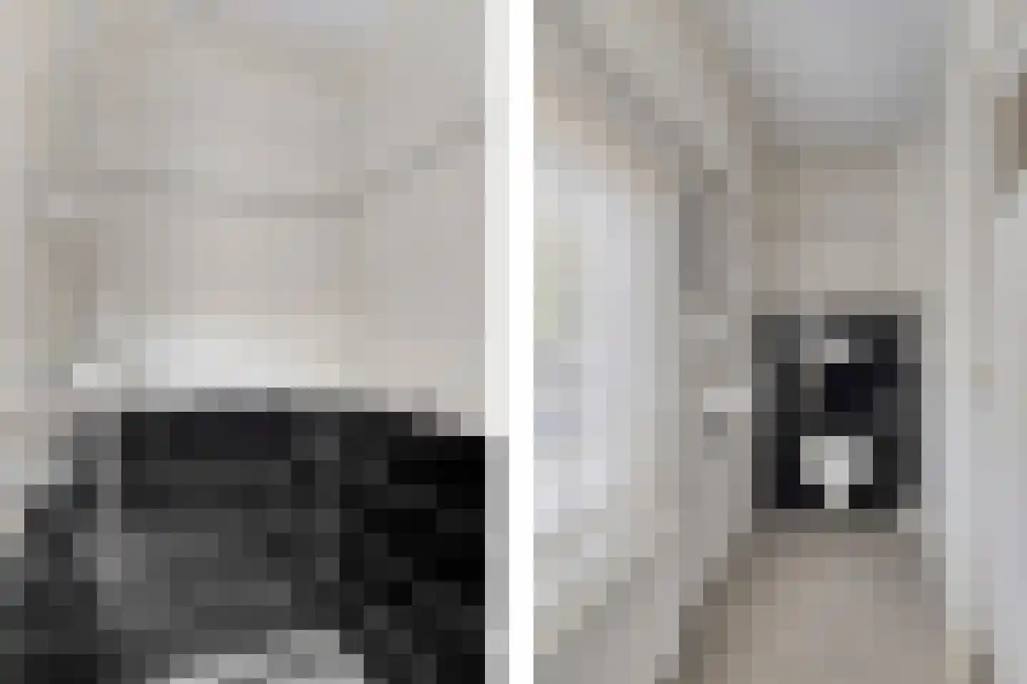 van Immerseelstraat 12 Loon op Zand thumbnail 19
