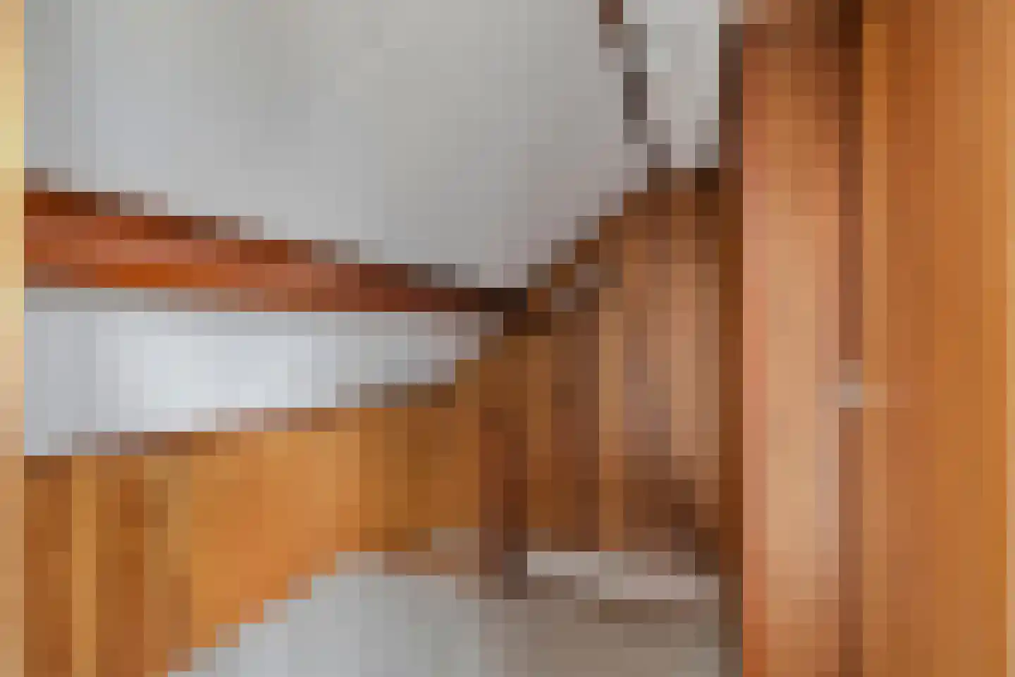van Immerseelstraat 12 Loon op Zand thumbnail 21