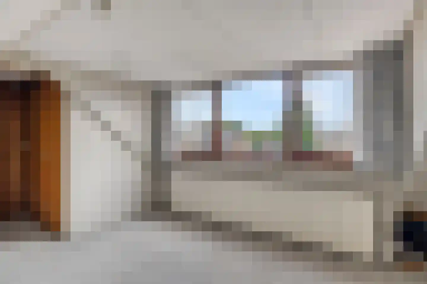 van Immerseelstraat 12 Loon op Zand thumbnail 23