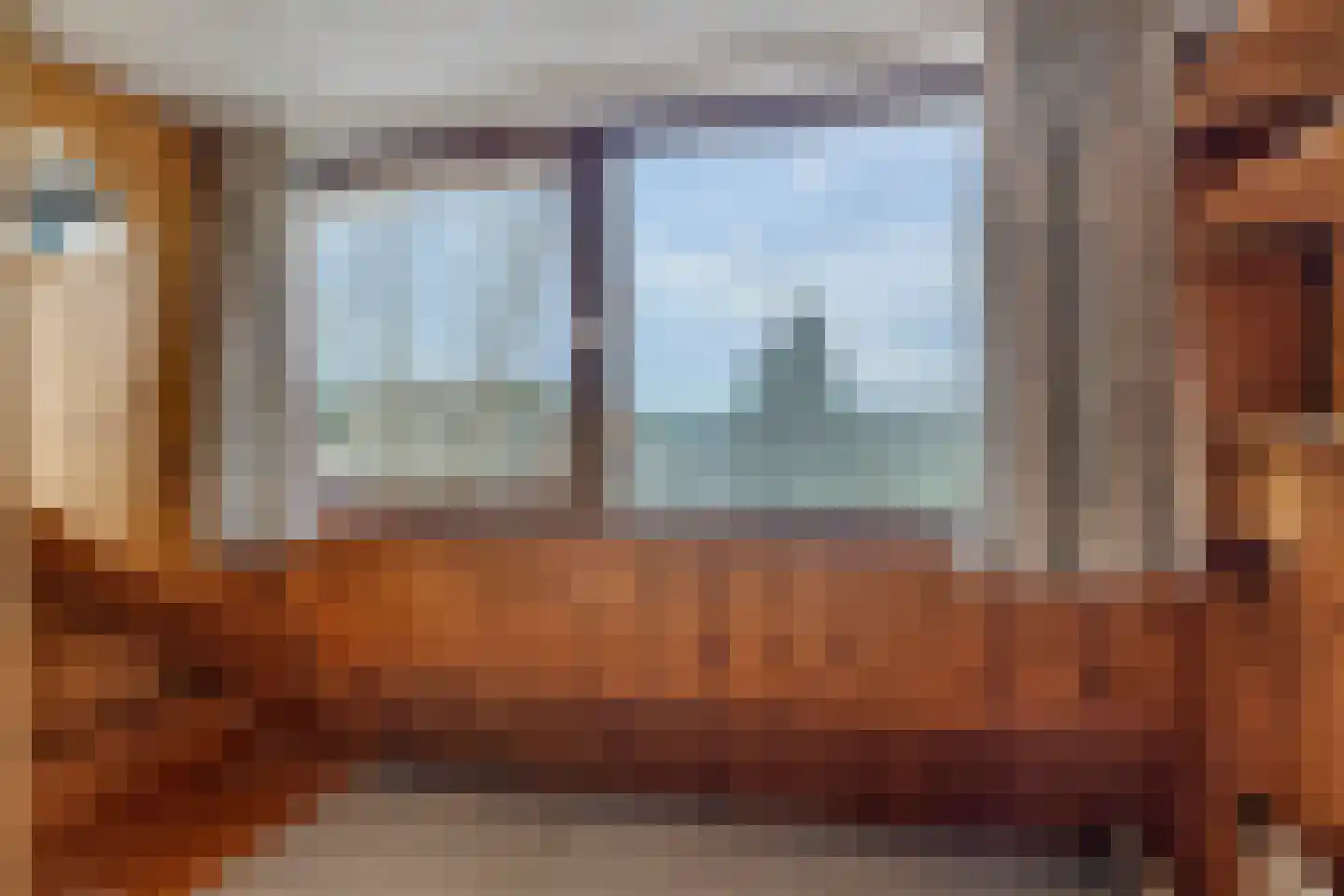 van Immerseelstraat 12 Loon op Zand thumbnail 24