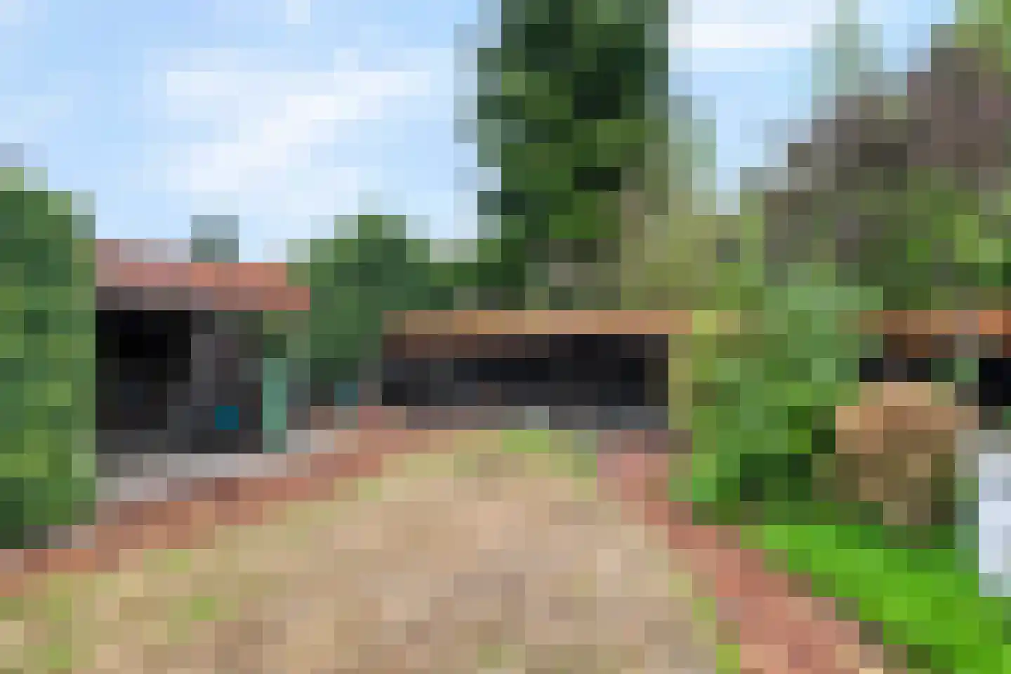 van Immerseelstraat 12 Loon op Zand thumbnail 26