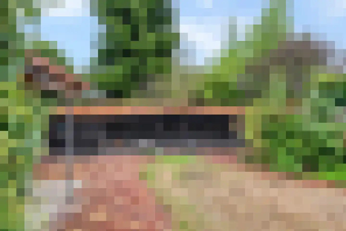van Immerseelstraat 12 Loon op Zand thumbnail 27