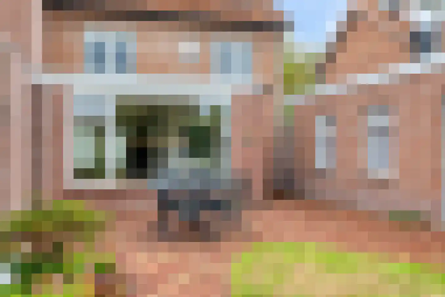 van Immerseelstraat 12 Loon op Zand thumbnail 28