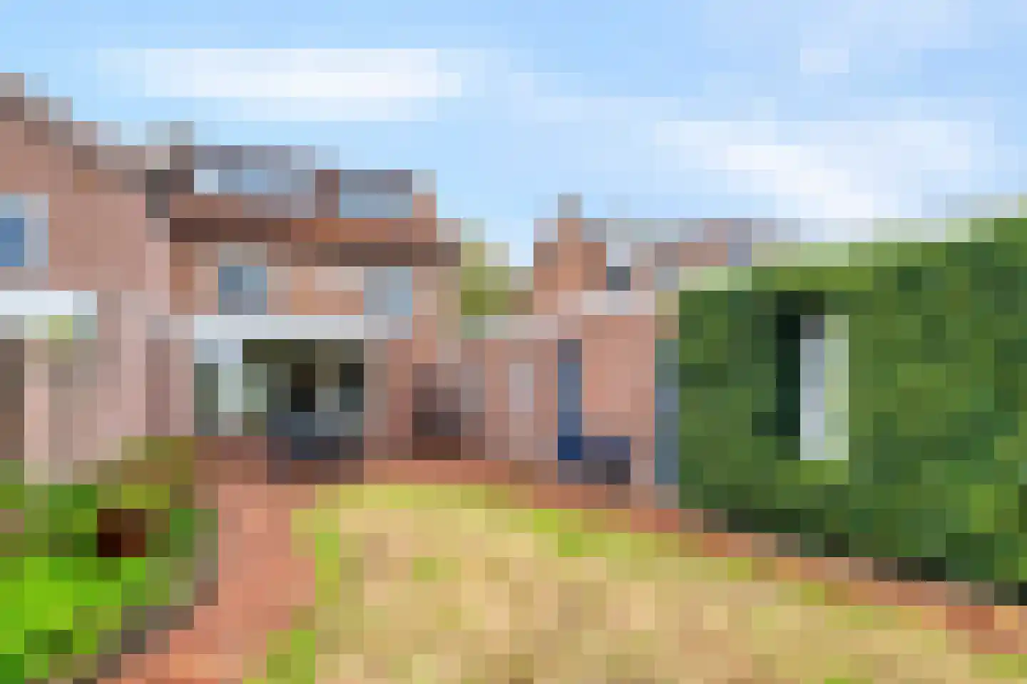 van Immerseelstraat 12 Loon op Zand thumbnail 29