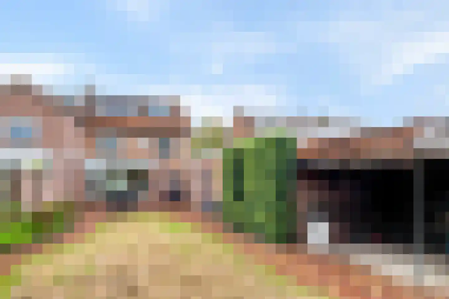 van Immerseelstraat 12 Loon op Zand foto 3