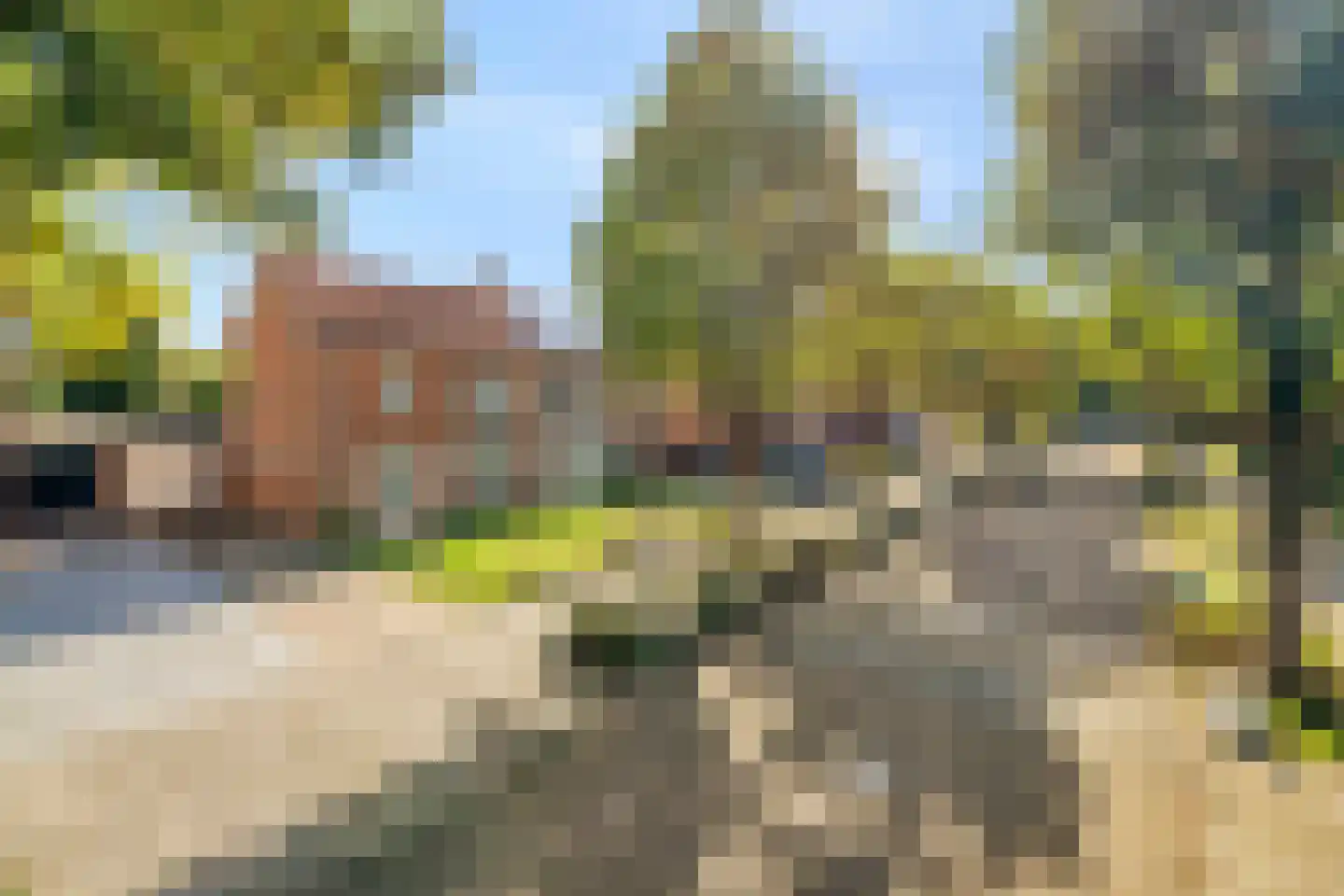 van Immerseelstraat 12 Loon op Zand thumbnail 30
