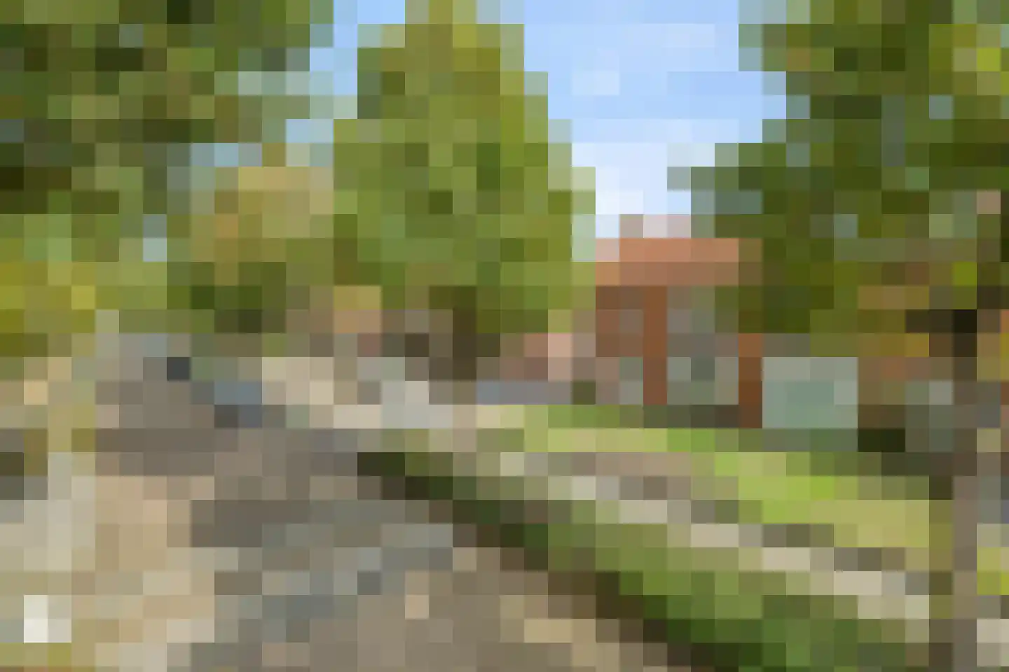 van Immerseelstraat 12 Loon op Zand thumbnail 31
