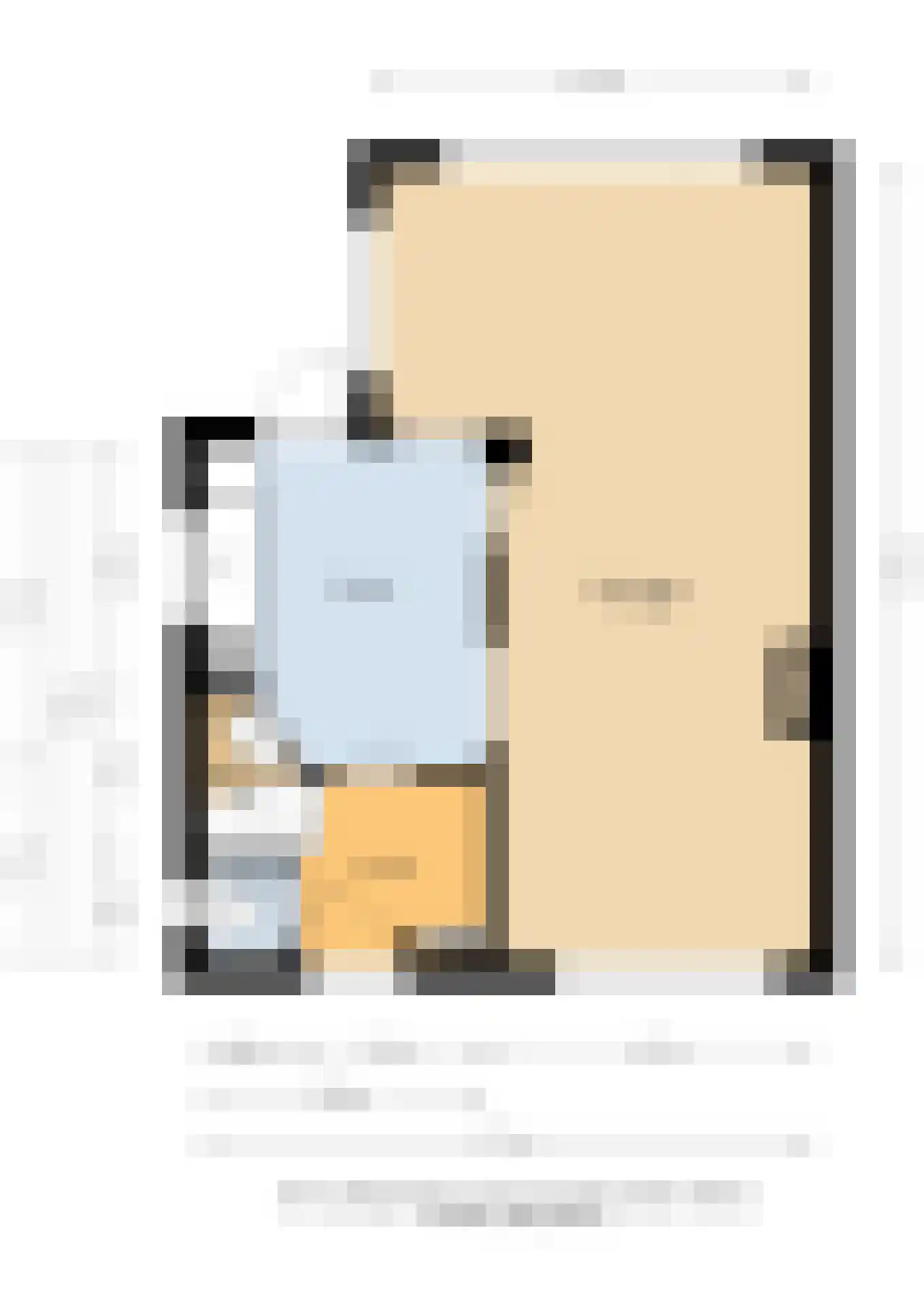 van Immerseelstraat 12 Loon op Zand thumbnail 32