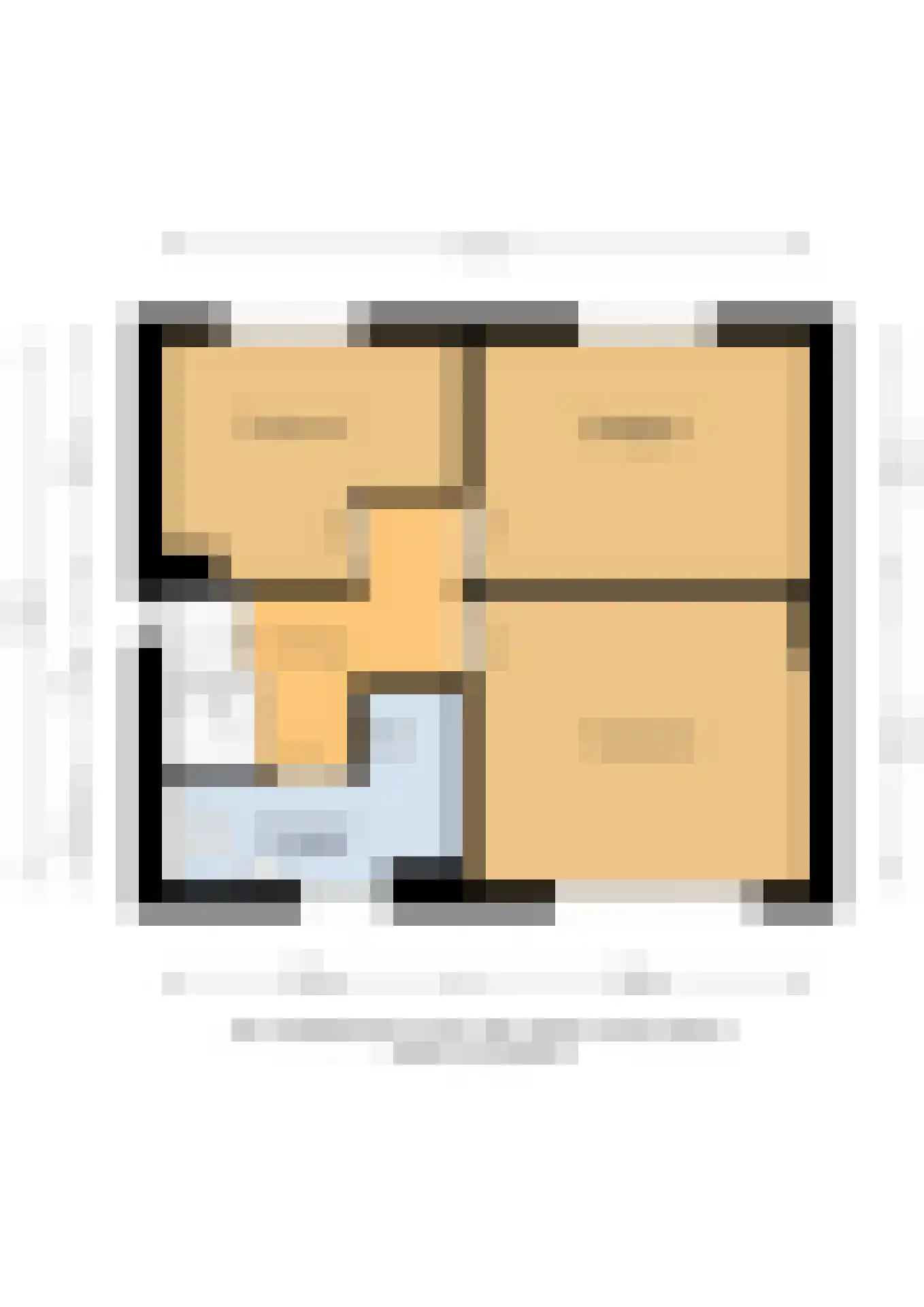 van Immerseelstraat 12 Loon op Zand thumbnail 33