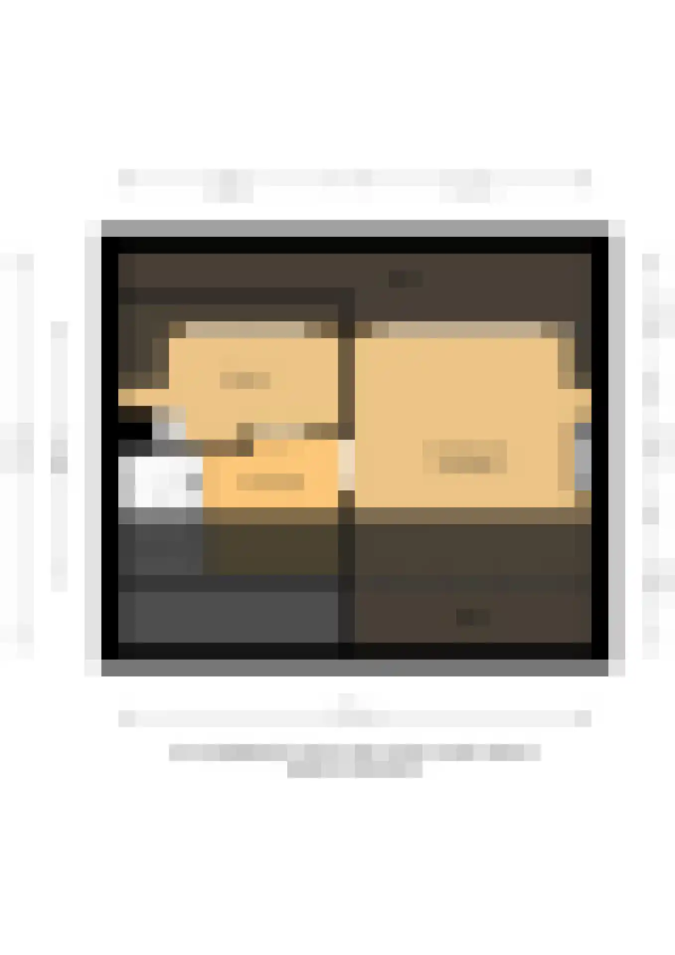 van Immerseelstraat 12 Loon op Zand thumbnail 34