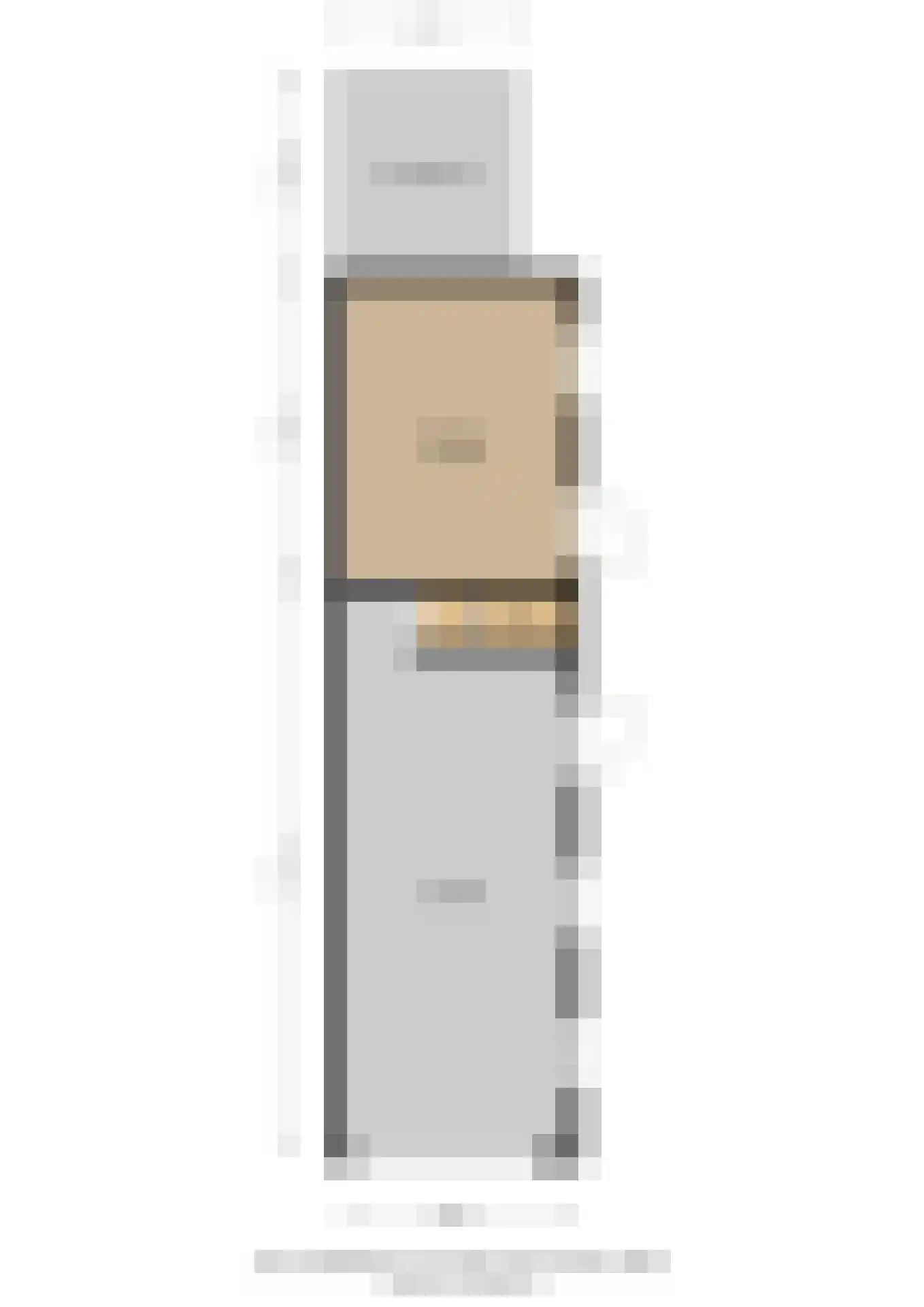 van Immerseelstraat 12 Loon op Zand thumbnail 35