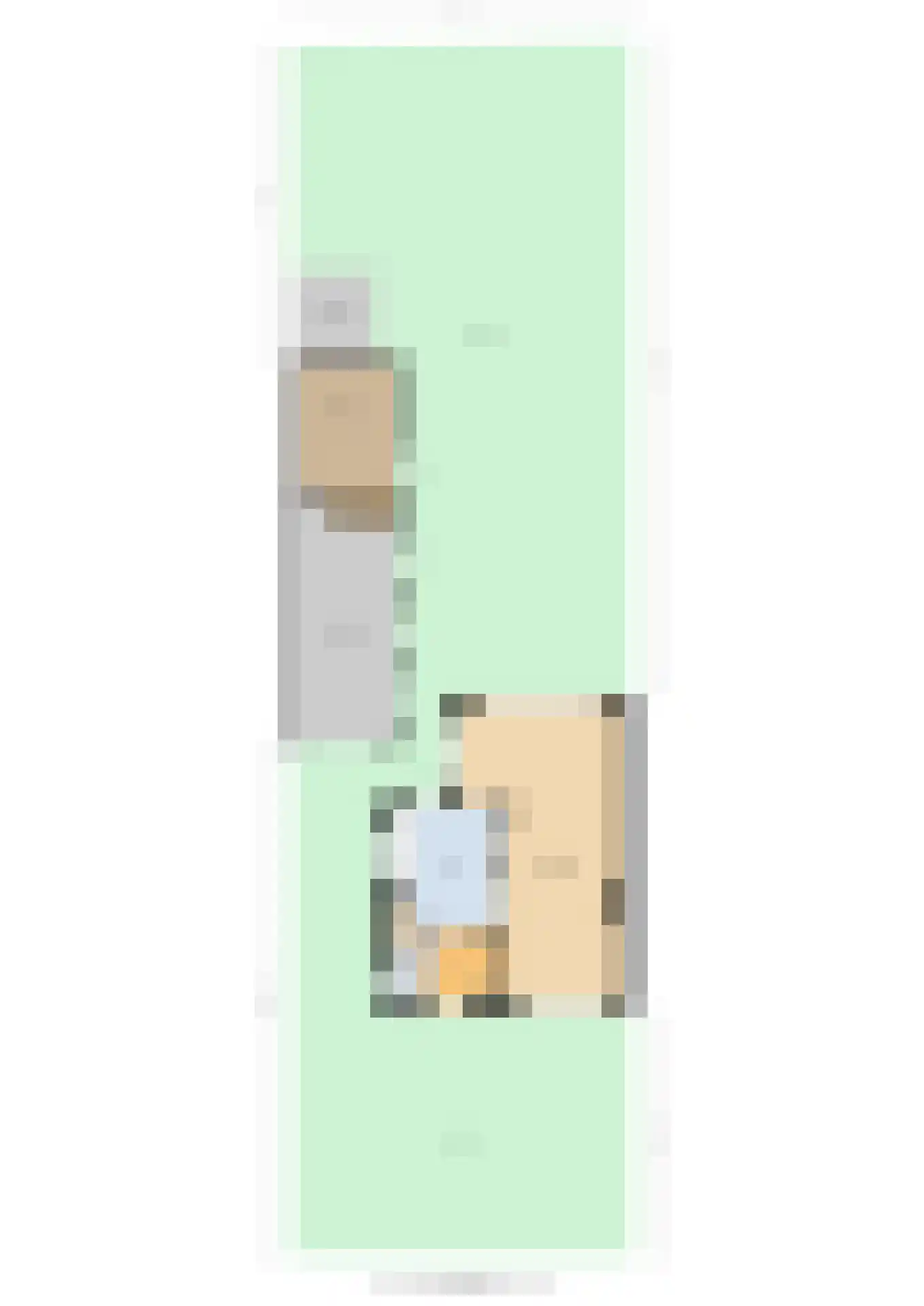 van Immerseelstraat 12 Loon op Zand thumbnail 36
