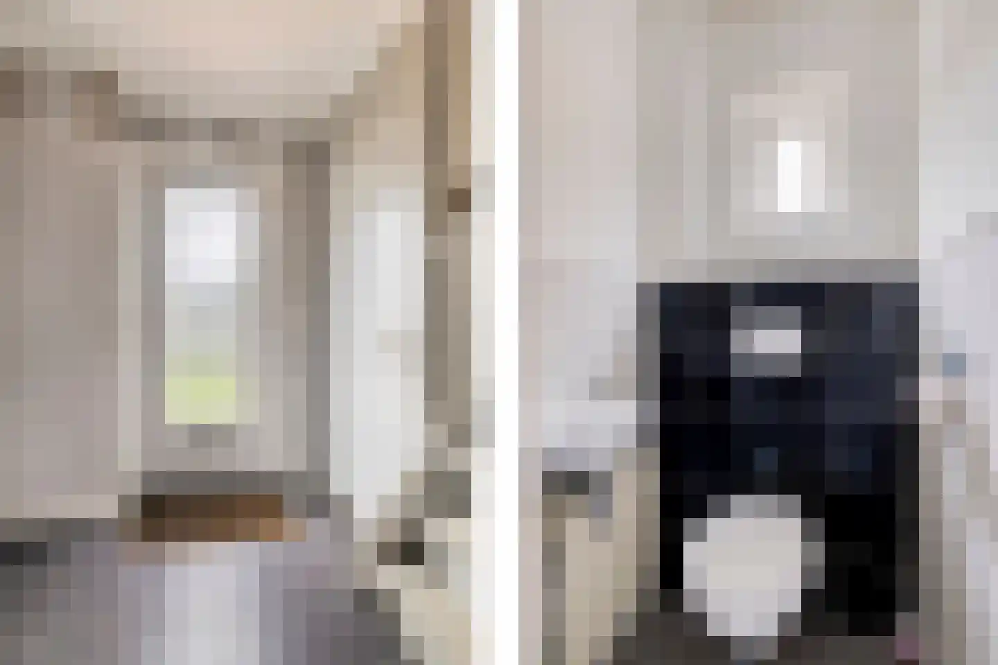 van Immerseelstraat 12 Loon op Zand thumbnail 4