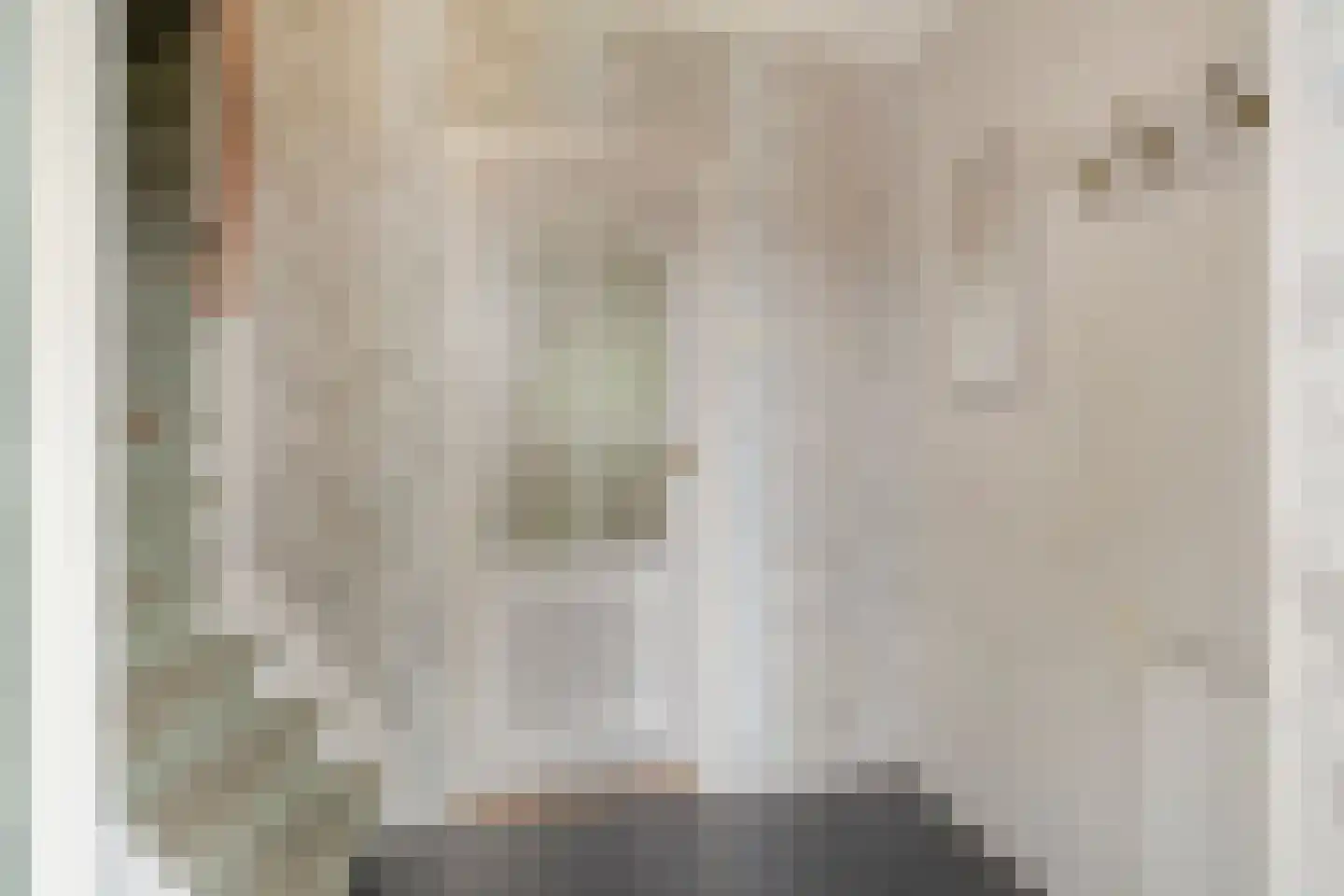 van Immerseelstraat 12 Loon op Zand thumbnail 5