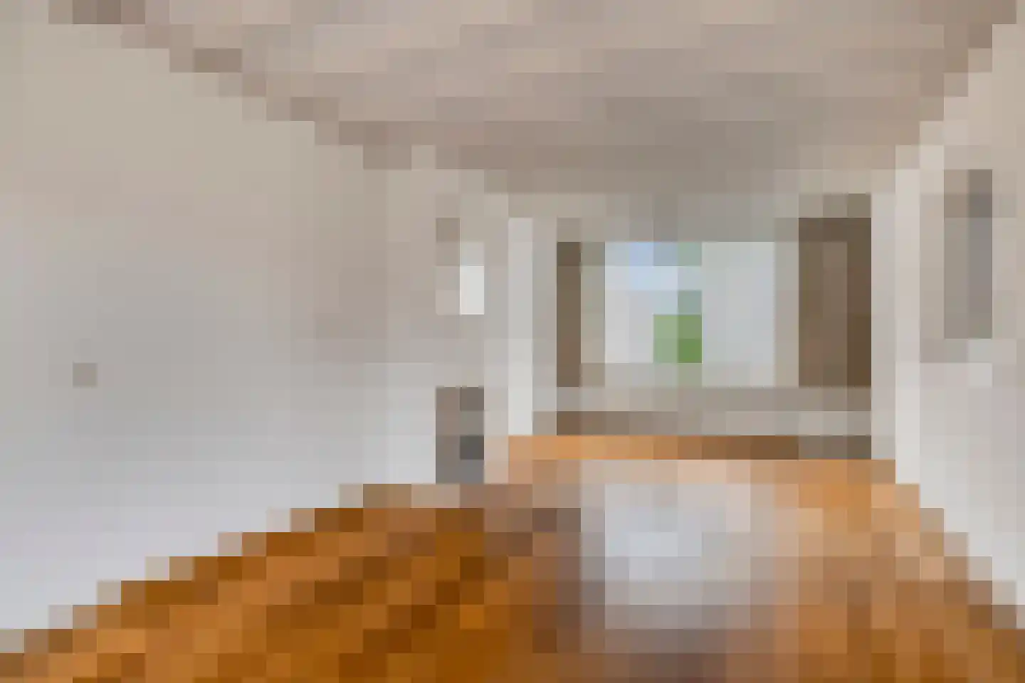 van Immerseelstraat 12 Loon op Zand thumbnail 6