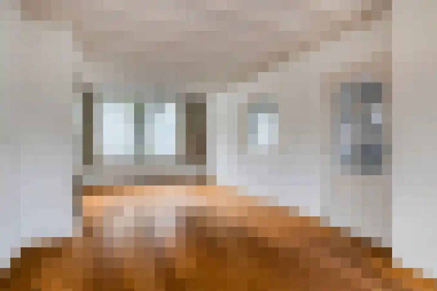 van Immerseelstraat 12 Loon op Zand thumbnail 7