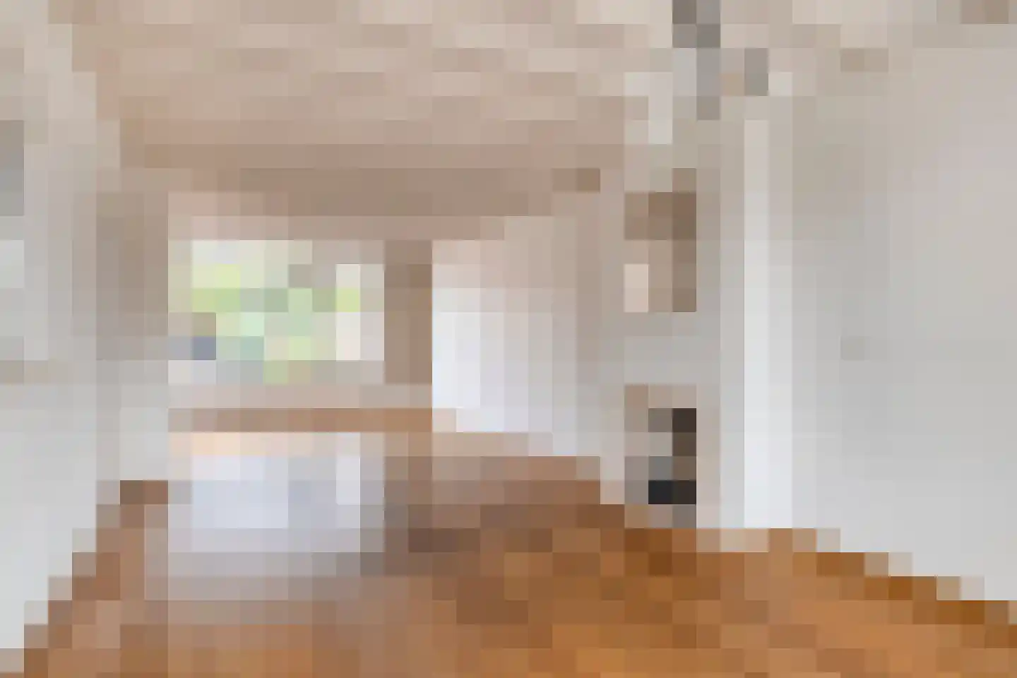 van Immerseelstraat 12 Loon op Zand thumbnail 8