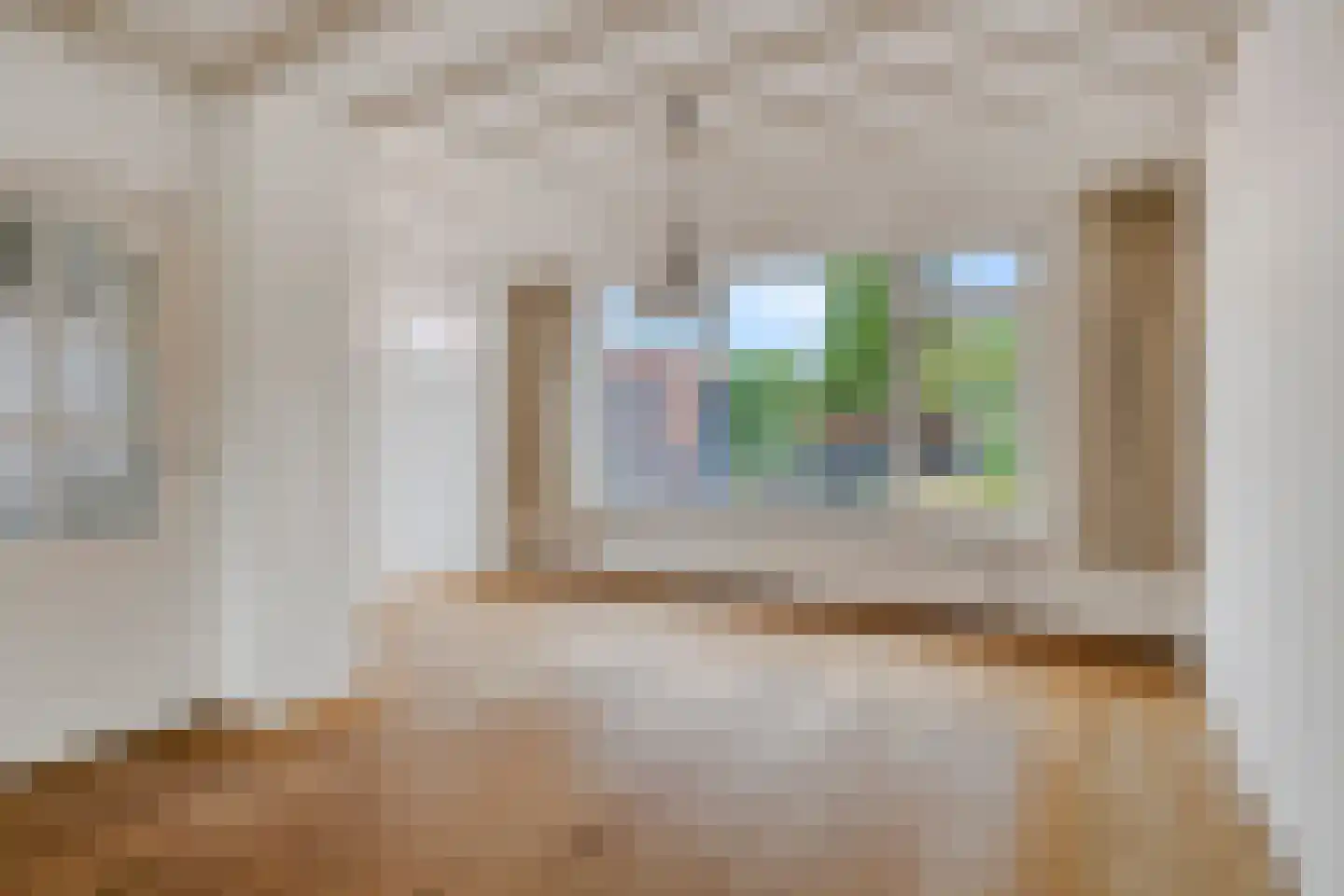 van Immerseelstraat 12 Loon op Zand thumbnail 9