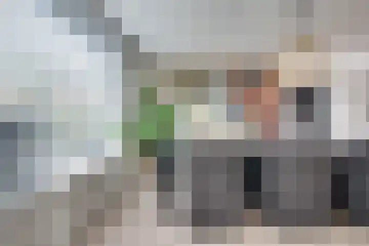 van Immerseelstraat 21 Loon op Zand thumbnail 11