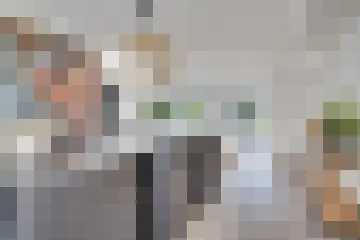 van Immerseelstraat 21 Loon op Zand thumbnail 12