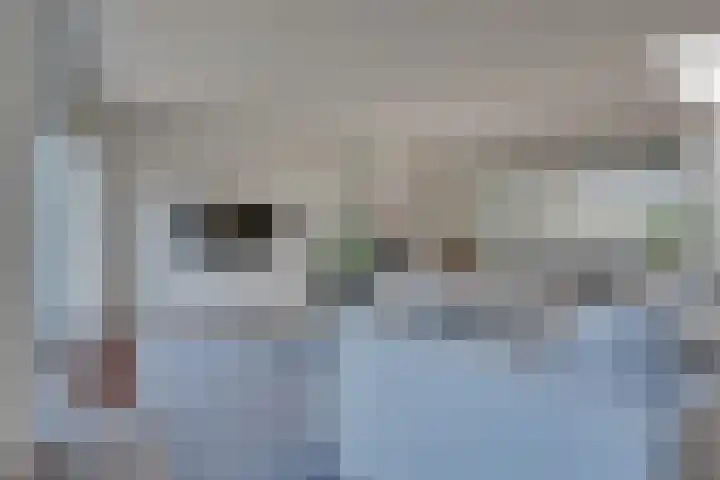 van Immerseelstraat 21 Loon op Zand thumbnail 15