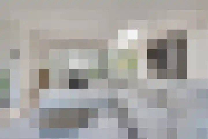van Immerseelstraat 21 Loon op Zand thumbnail 16