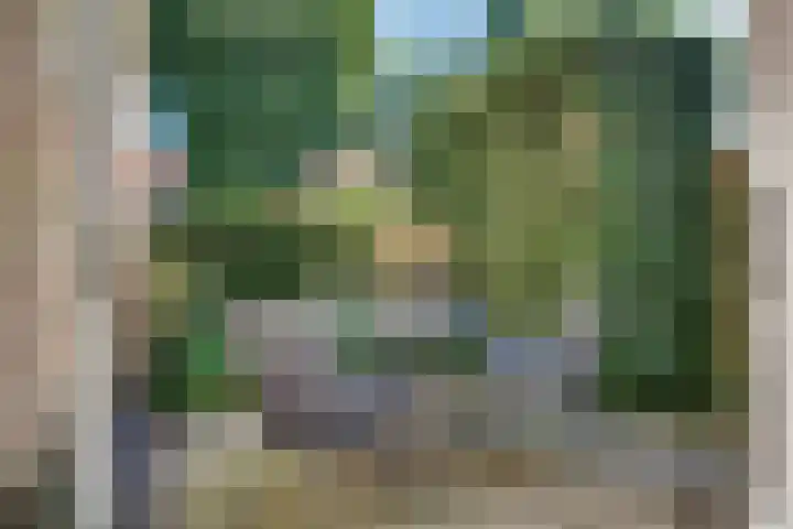 van Immerseelstraat 21 Loon op Zand thumbnail 19